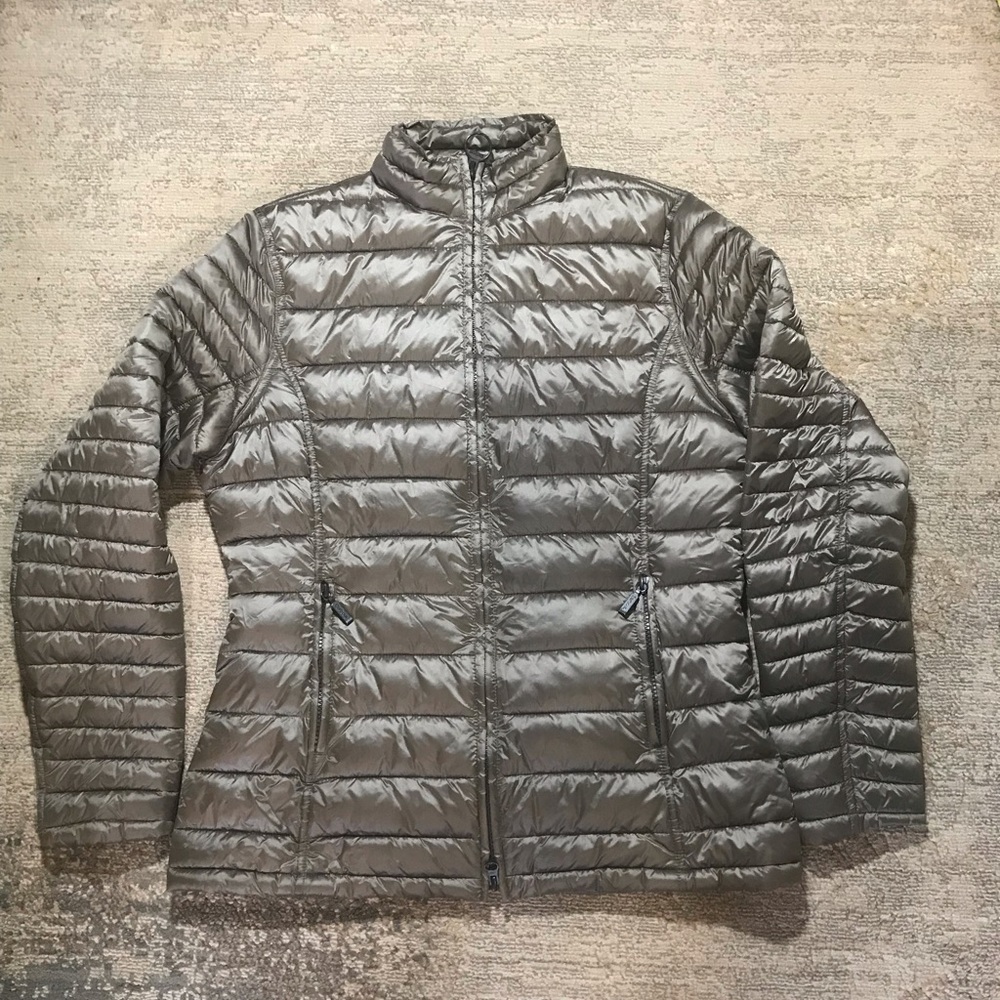 Barbour Women’s Jacket Size 10
